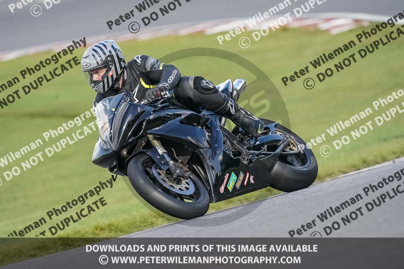 brands hatch photographs;brands no limits trackday;cadwell trackday photographs;enduro digital images;event digital images;eventdigitalimages;no limits trackdays;peter wileman photography;racing digital images;trackday digital images;trackday photos